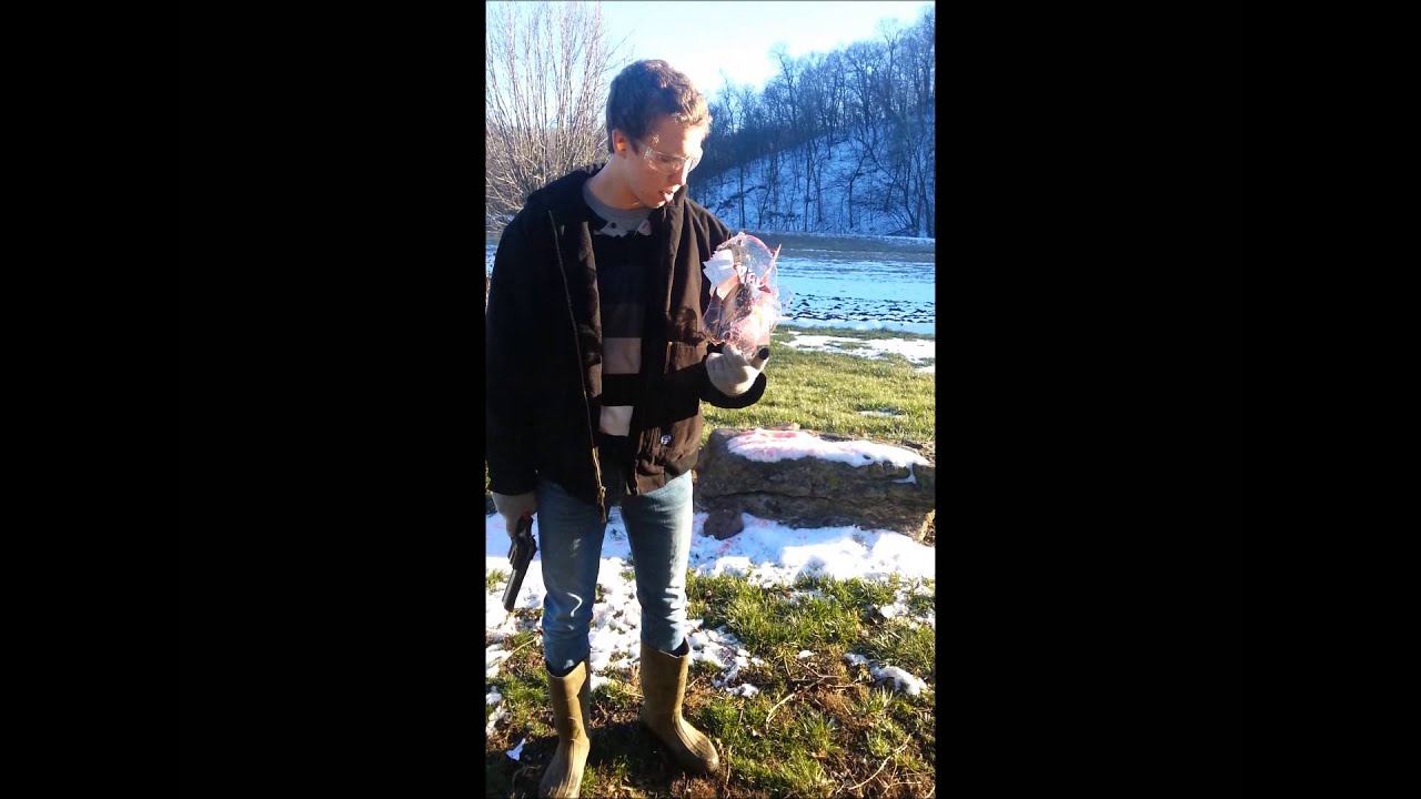Taurus Raging Judge Magnum Shoots The 454 Casull Round YouTube taurus-raging-judge-magnum-shoots-the-454-casull-round-youtube