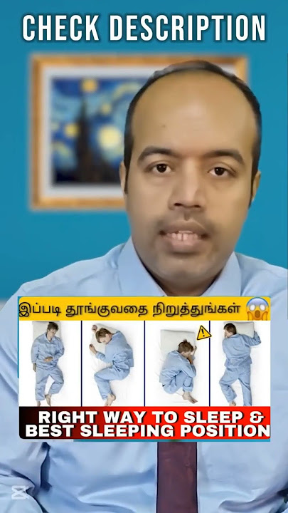 Tips Tidur untuk Lansia: Tidur Nyenyak untuk Lansia agar Istirahat Bebas Nyeri