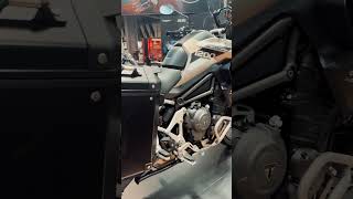 Download Lagu 2025 Triumph Tiger 1200 🐅 🔥#triumphtiger1200 #triumph #shorts MP3 Download Lagu 2025 Triumph Tiger 1200 🐅 🔥#triumphtiger1200 #triumph #shorts MP3