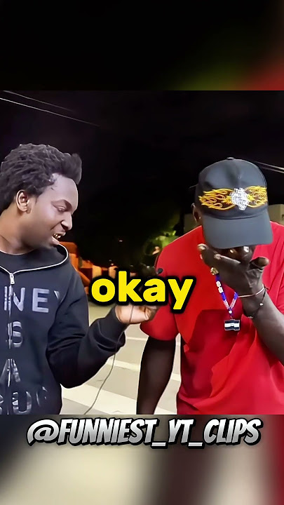 Bro didn’t want that second chip 💀🤣🤣 #floridamademg #funnymoments #funniestytclips #shorts