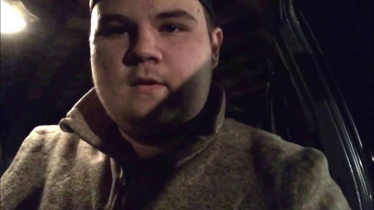 9701 jeep Cherokee XJ headlight switch replacement YouTube