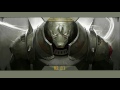 Nigel S Games Anti Nightcore 96 Tears Don T Fall Part 2 Request Nigel S Games Anti Nightcore 96 Tears Don T Fall Part 2 Request