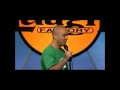 jo koy comedy clip at the laugh factory