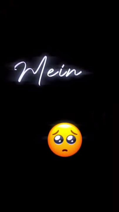 Very sad Jane Wale Laut kar tu aaya kyon nahin aaunga main bolkar to aaya