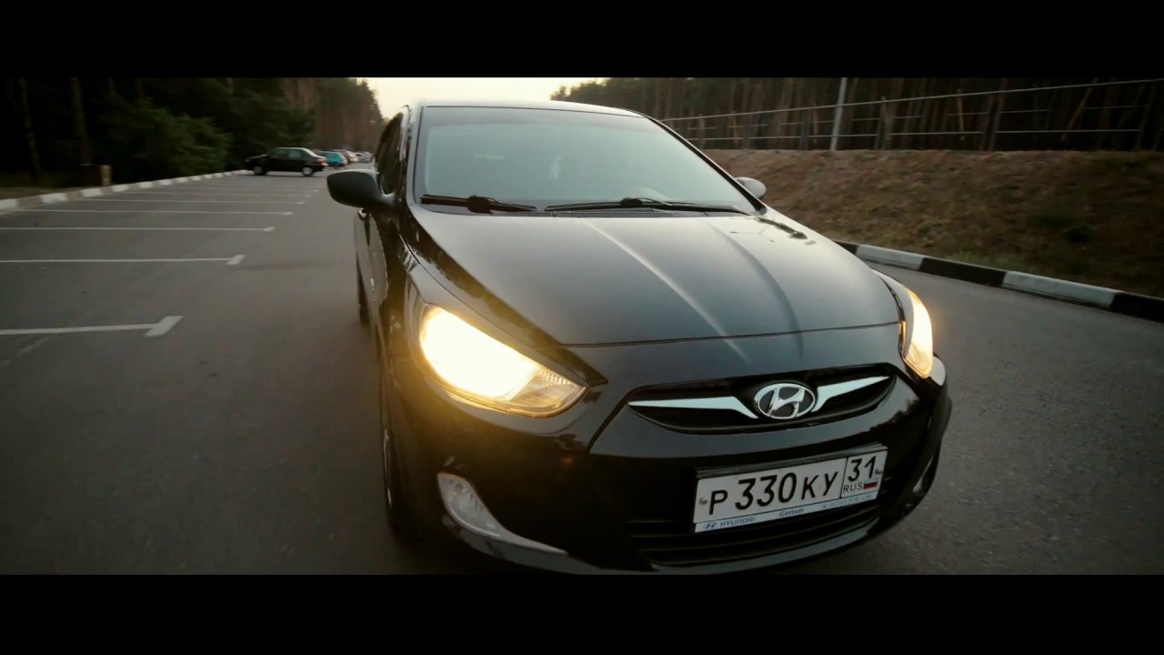 Авторевиззоро подбор авто