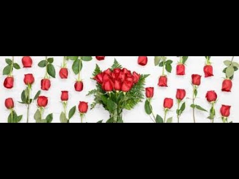 اجمل صوت في القران سمعته في حياتي و في الدنيا ترتيل بصوت يطير بك بعالم آخر