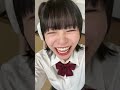 #最高の教師 田中美久 莉子 これセクシーだよね!?