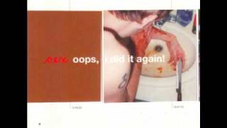 Cex - Destination: Sexy