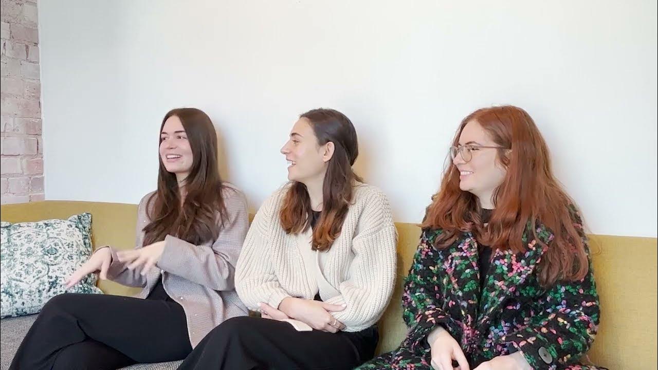 Why Lighthouse Labs? YouTube