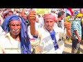 جديد اغنية ثقتنا فيك يا المجلس كبيره للشاعر الكبير ابو عابد الناخبي غناء الفنان سالم البيحاني
