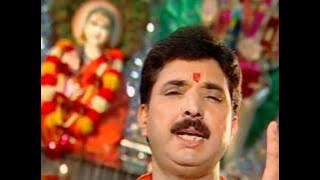 Ve Manmohan Balaknatha [Full Song] Ve Manmohan Balaknatha