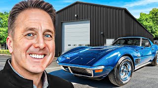 What You Didnt Know About Dennis Collins