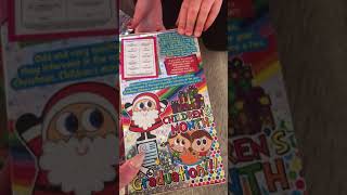 New Distroller Alushhhes Unboxing & Alushhhes First Time In The Snow