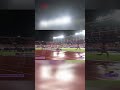400m world athletes hard work track and field #trending #athletics #viral