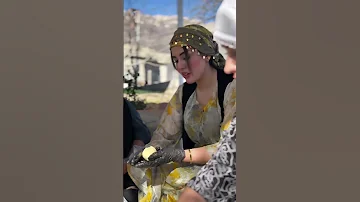 اغنية كردية كامل فيديو دلي رزيله دلي بيته يا دلي مني لي لي اغاني كردي كامل فيديو نسخة طويلة 