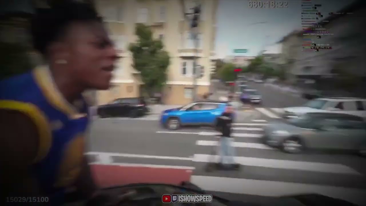 Documentry Vid