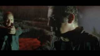 Epitafios 2 Trailer 1