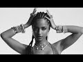 [FREE] Tyla x Doja Cat type beat - Planets #rnb #afrobeat #dance #reggaeton #vibe #beats #typebeat