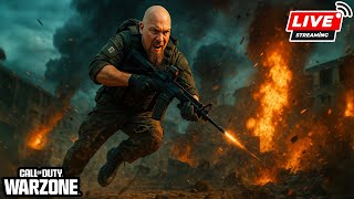 Download Lagu 🔴Warzone M\u0026K Sniping: What Kind of Max Speed Mayhem Can We Do Today? MP3 Download Lagu 🔴Warzone M\u0026K Sniping: What Kind of Max Speed Mayhem Can We Do Today? MP3