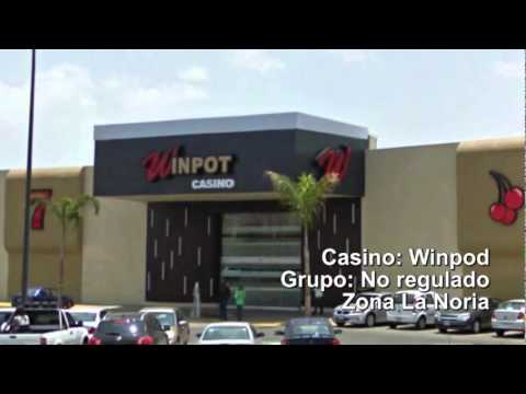 En New York Casino, más premios, más afortunados