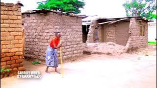 Shinje Orginal Song Ngikulu Uploaded By Mafujo Tv 0747 126 100