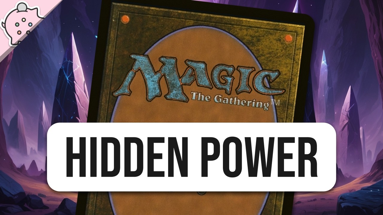 Why These 7 Commander Cards Are Seriously Underrated