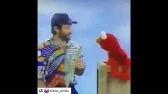 there is a lot of things you can do with this stick elmo