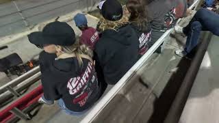 2025 Clyde Hart Memorial 200 at New Smyrna Speedway - Part 3