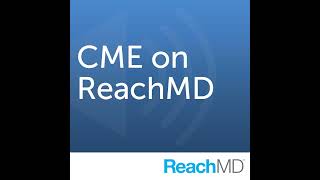 TKI: The New TKO for Retinal Diseases