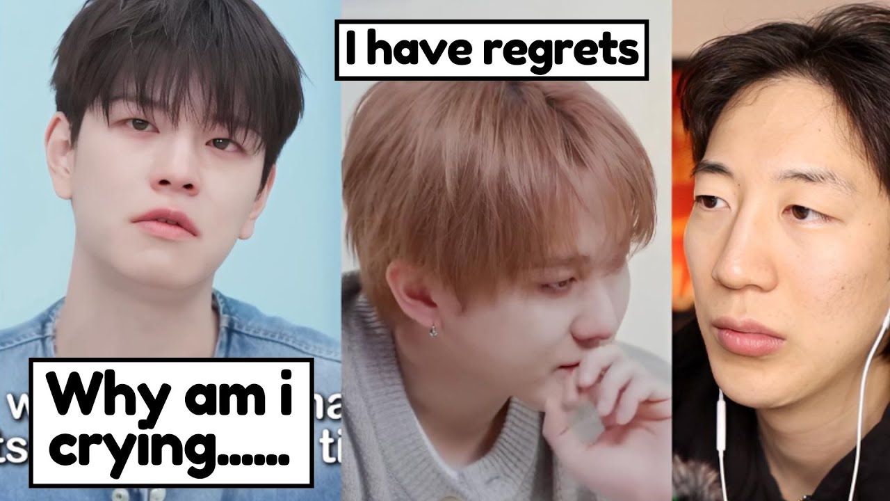 Stray Kids 2 KIDS ROOM (2025) ICONIC MOMENTS