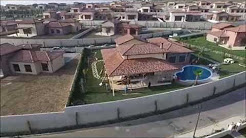 Toskana Vadisi Mimari ve İç Mimari Dekorasyon, Artstyle Mimarlık
