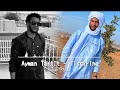 Aymane Tartit Tissirin Music Audio Aymane Tartit Tissirin Music Audio