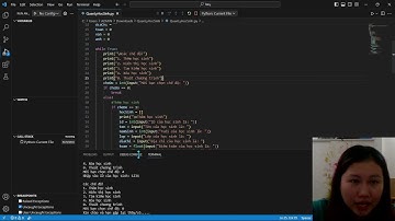 Sản phẩm siêu nhân lập trình web học phần 1