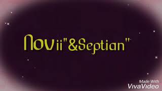 Di Bikini Vdio Ini Sama Temen Smp Lucu