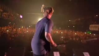 Famous Juice WRLD - Make Believe (Music Video) Profile