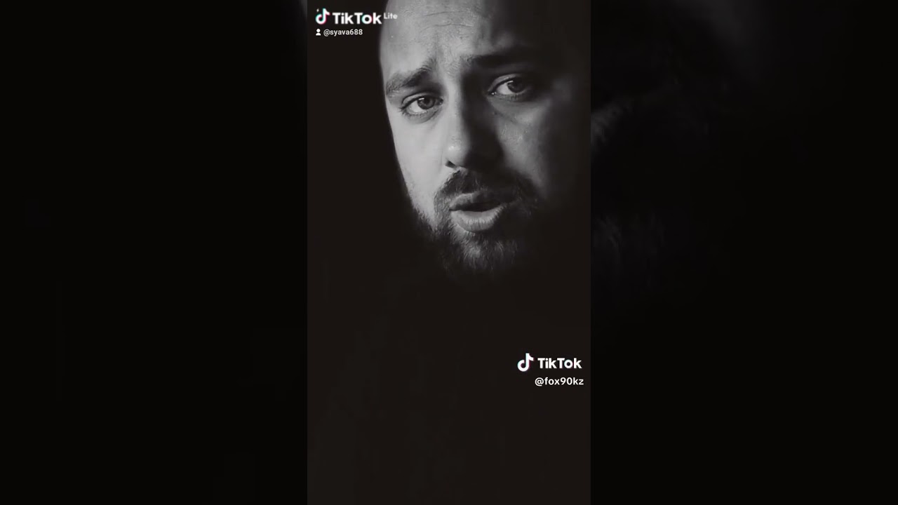 21 августа 2023 г.