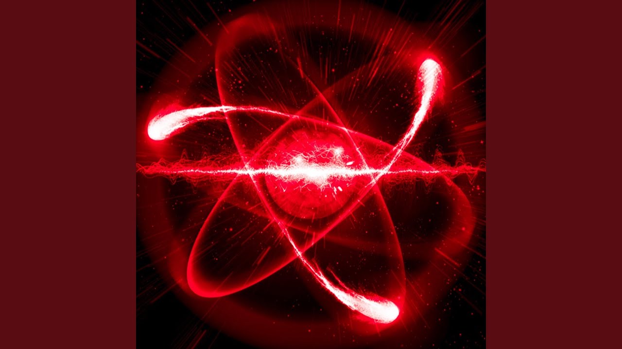 Watch U235 on YouTube Watch U235 on YouTube