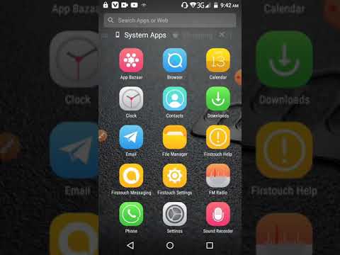 Tudo sobre apostas esportivas no 7games.bet - O guia completo