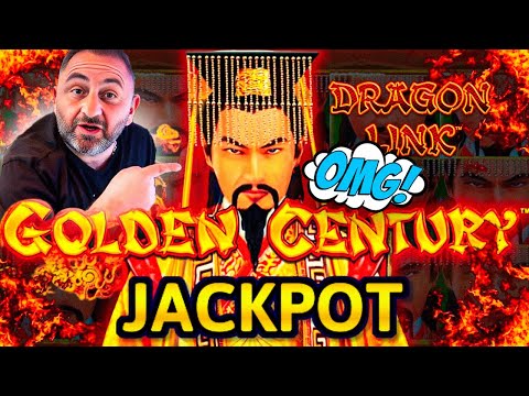 Pinco Casino's Privacy Policy: Protecting Your Information While Playing Online in English in Canada