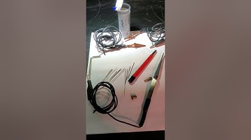 SUNSTONE PA250i2 MICRO TIG WELDER