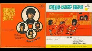 Koes Plus - Bergembira