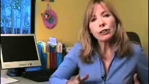 How E-Learning Can Improve Your Business