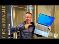 ECCO PC e TABLET REALME. PLAY da ROGPHONE 5s pro