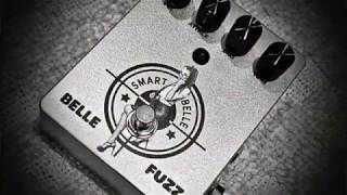 Belle Fuzz 