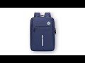 15 inches laptop bag (HP)