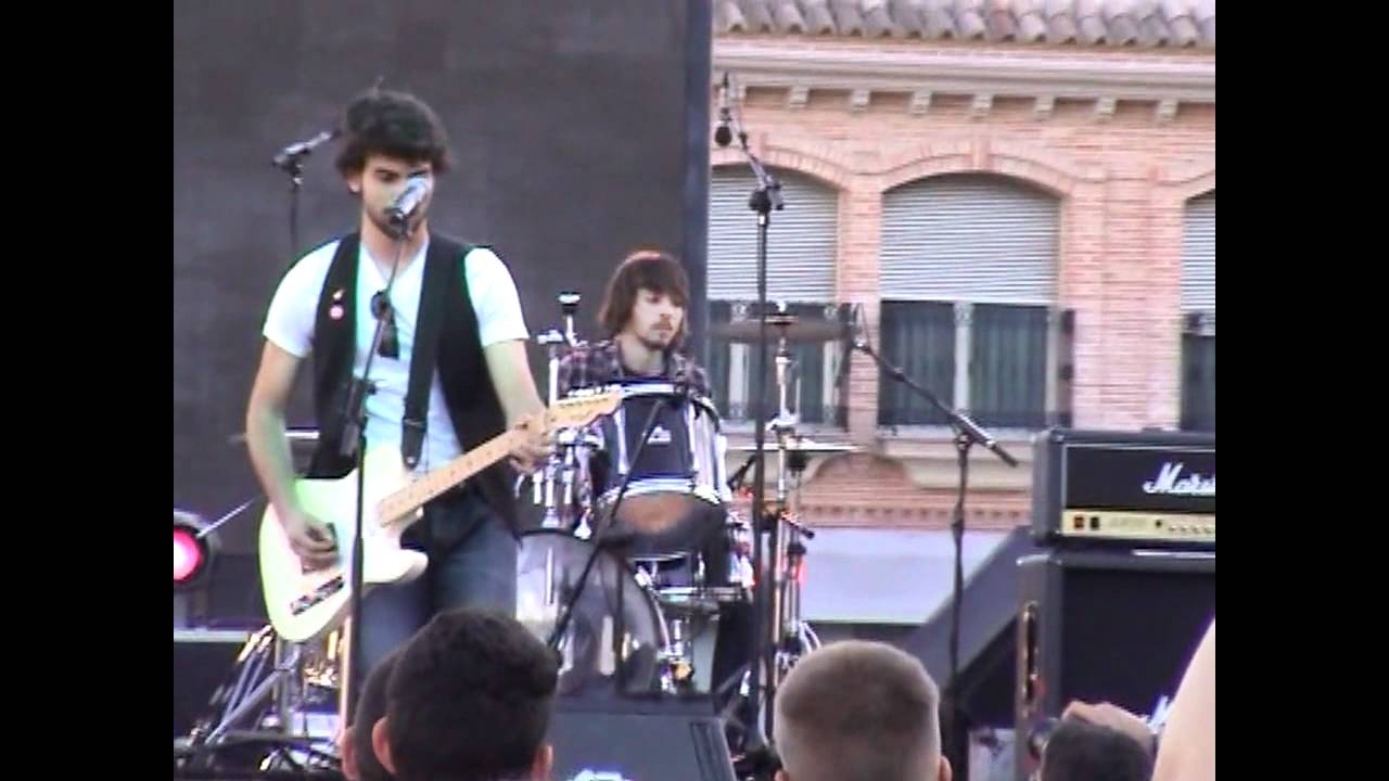 [Directo] Cuestión de Gustos - Órbita Elipsoidal