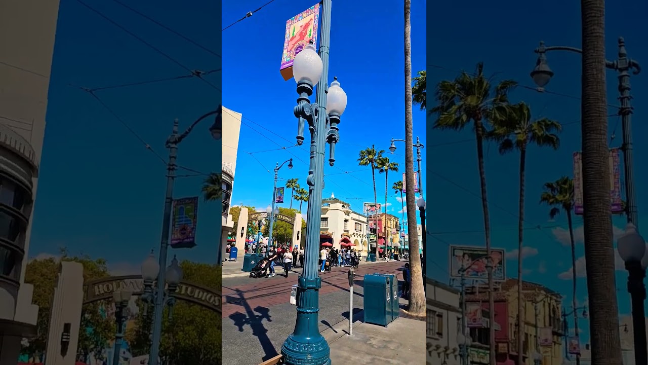 You have arrived at your destination! 