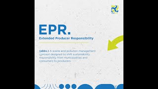 EPR Compliance with PAKPRO