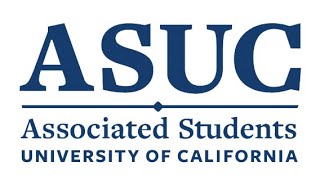 “Welcome Back!” Fall 2022 Wealth