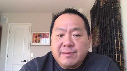 TMC-410 Module 4 - Video